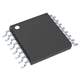 Picture for category Data Acquisition - Digital Potentiometers