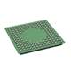 Picture for category Embedded - DSP (Digital Signal Processors)