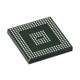 Picture for category Embedded - FPGAs (Field Programmable Gate Array)