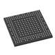 Picture for category Embedded - Microprocessors