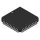Picture for category Embedded - PLDs (Programmable Logic Device)