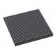 Picture for category Embedded - System On Chip (SoC)