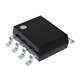 Picture for category Interface - Drivers, Receivers, Transceivers