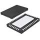 Picture for category Interface - Modems - ICs and Modules
