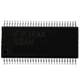 Picture for category Logic - Buffers, Drivers, Receivers, Transceivers