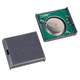 Picture for category Memory - Batteries