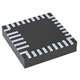Picture for category PMIC - Battery Chargers