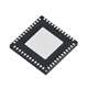 Picture for category PMIC - Display Drivers