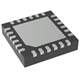 Picture for category PMIC - Hot Swap Controllers