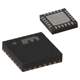 Picture for category PMIC - Laser Drivers