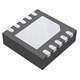 Picture for category PMIC - Power Over Ethernet (PoE) Controllers