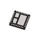 Picture for category PMIC - Voltage Regulators - Linear + Switching