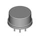 Picture for category PMIC - Voltage Regulators - Linear Regulator Controllers