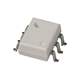 Picture for category Optoisolators - Transistor, Photovoltaic Output