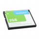 Picture for category Memory Cards