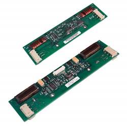 Picture for category Inverters