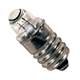 Picture for category Lamps - Incandescents, Neons