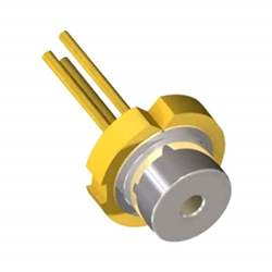 Picture for category Laser Diodes