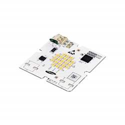 Picture for category Led Lighting