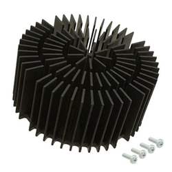 Picture for category LED Thermal Products