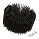Picture for category LED Thermal Products