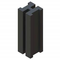 Picture for category LEDs - Spacers, Standoffs