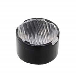 Picture for category Optics - Lenses