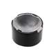Picture for category Optics - Lenses