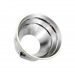 Picture for category Optics - Reflectors