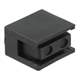 Picture for category Optoelectronics Accessories