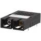 Picture for category Fiber Optics - Transmitters - Discrete