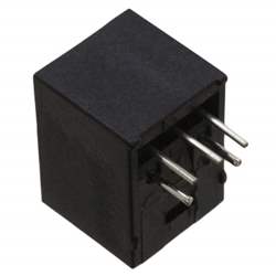 Picture for category Fiber Optics - Transmitters - Drive Circuitry Integrated