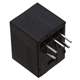 Picture for category Fiber Optics - Transmitters - Drive Circuitry Integrated