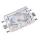 Picture for category LED Lighting - Color