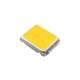 Picture for category LED Lighting - White