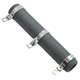 Picture for category Adjustable Power Resistor