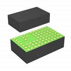 Picture for category Board Mount LED Supplies