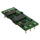 Picture for category Power Supplies Board Mount DCDC Converters