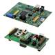 Picture for category Evaluation Boards - Analog to Digital Converters (ADCs)