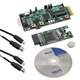 Picture for category Evaluation Boards - Embedded - ComplexLogic (FPGA, CPLD)