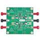 Picture for category Evaluation Boards - Linear Voltage Regulators