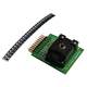 Picture for category Programming Adapters, Sockets