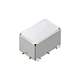 Picture for category High Frequency (RF) Relays