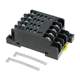 Picture for category Relay Sockets