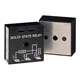 Picture for category Solid State Relays