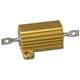 Picture for category Chassis Mount Resistors