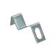 Picture for category Resistors Accessories