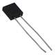 Picture for category Through Hole Resistors