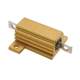 Picture for category Wirewound Resistors