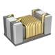 Picture for category Balun